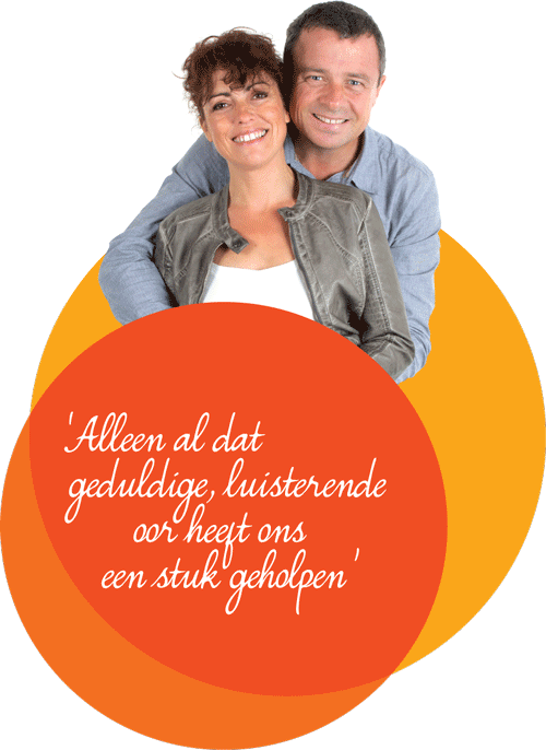 Briljant Kindercoaching