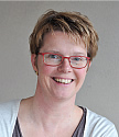 Diana van Kimmenade Briljant kindercoaching.jpg